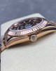 Rolex Sky-Dweller m336935-0002